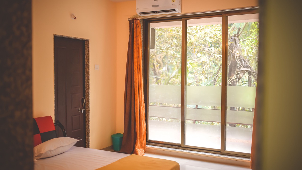 Photo of Bedroom in Nagaon