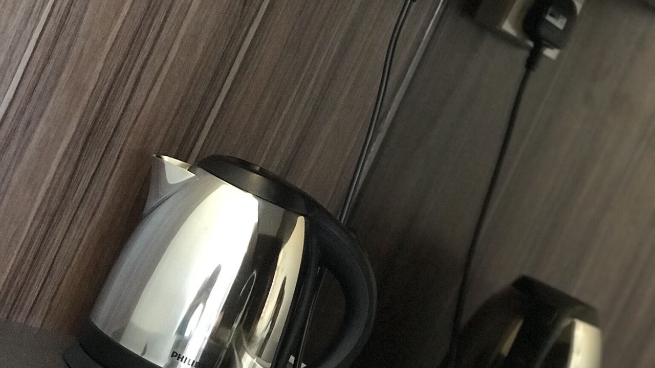 Photo of Kitchen in Damansara Perdana