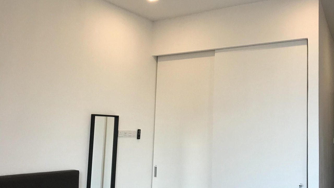 Photo of Bedroom in Damansara Perdana