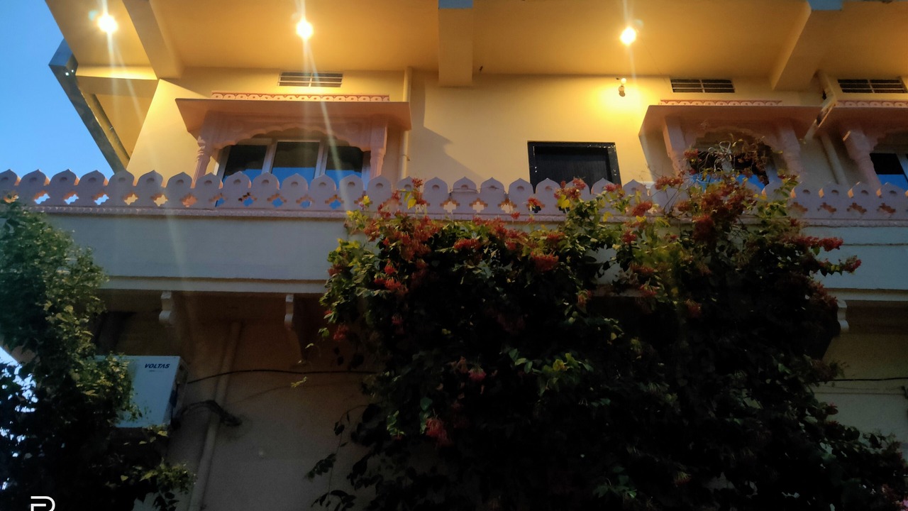 Photo of Outdoor in Sawai Madhopur