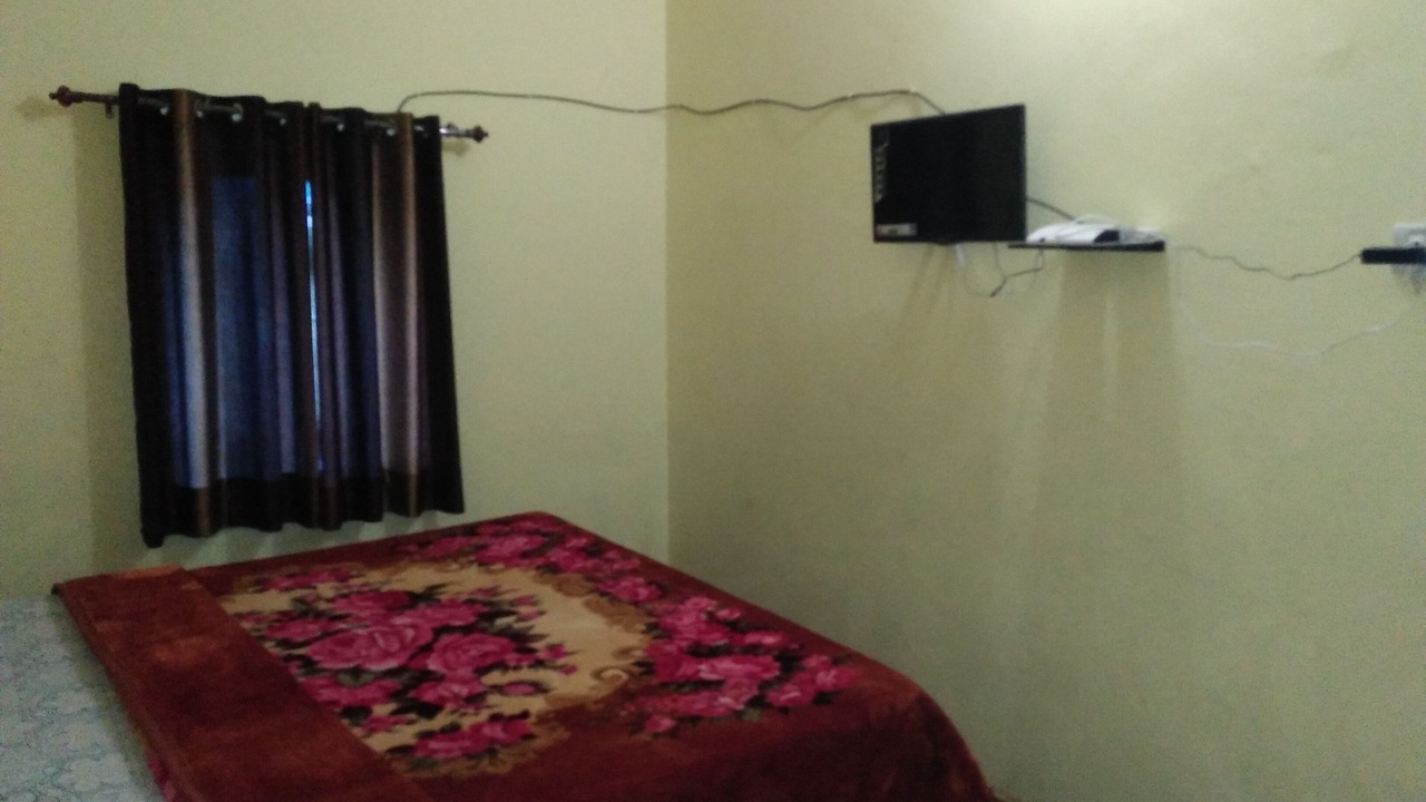 Photo of Bedroom in Sawai Madhopur