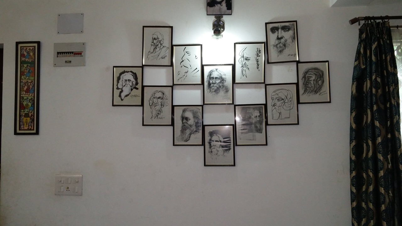 Photo of Others in Bolpur