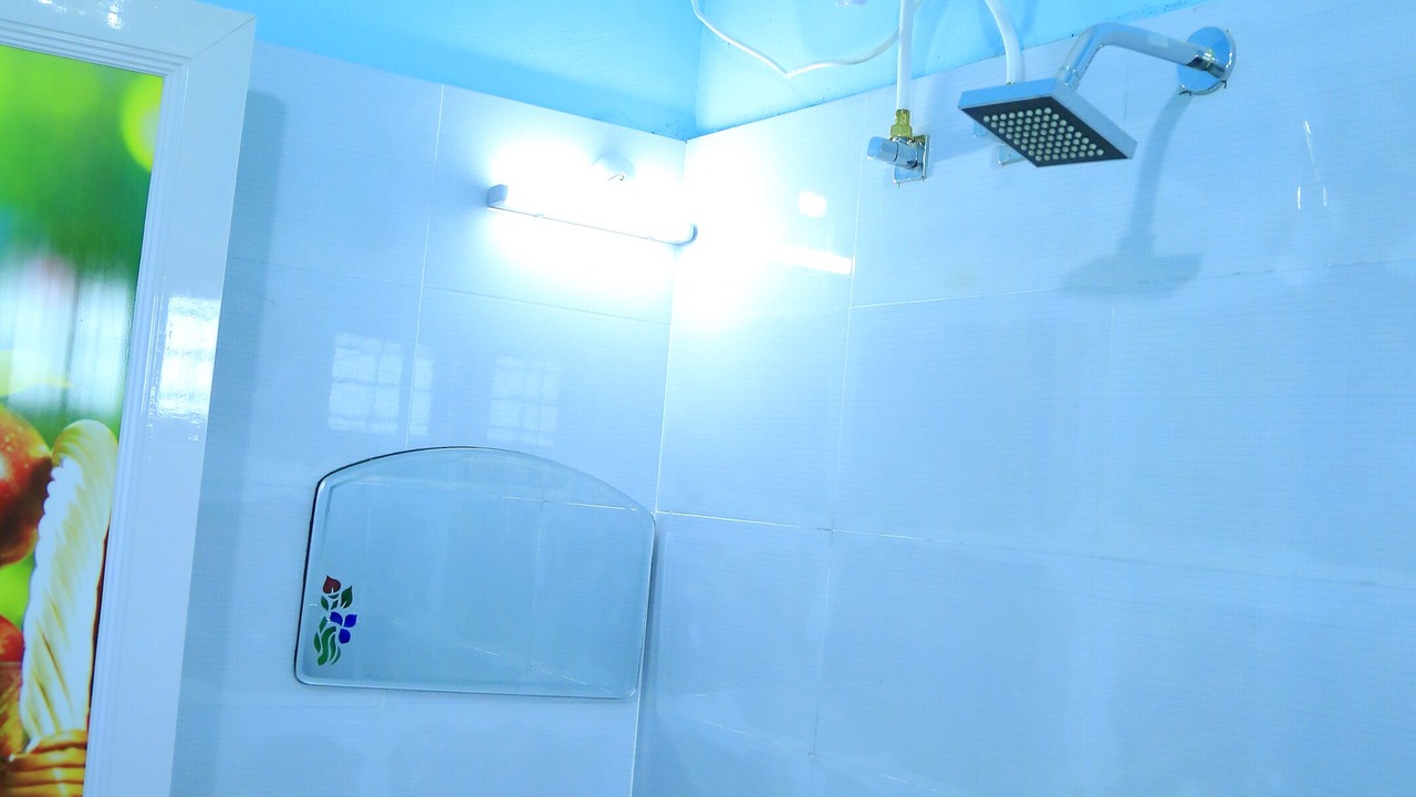 Photo of Bathroom in Adur