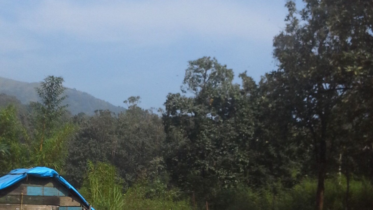 Photo of Others in Kaimane