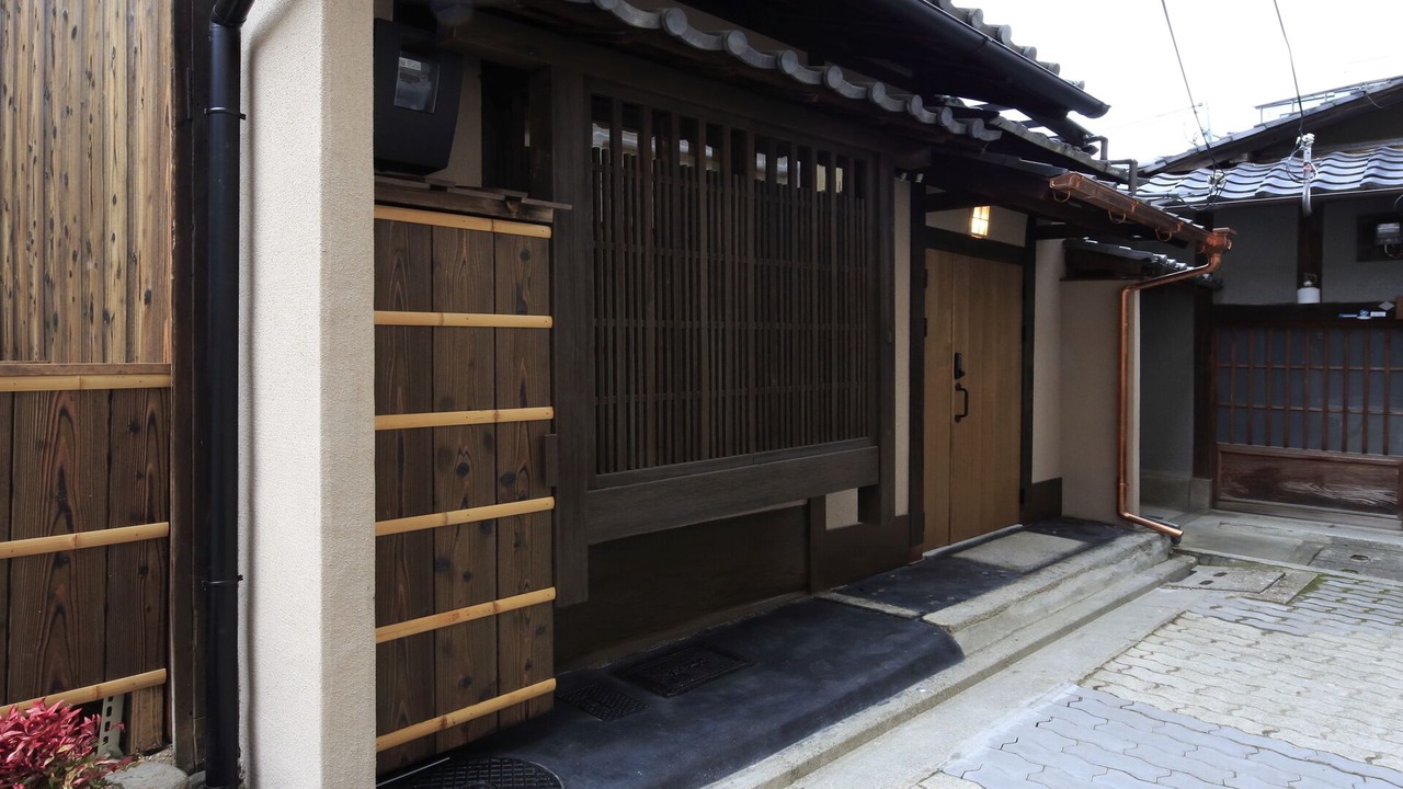 Photo of Outdoor in Sannenzaka Ninenzaka