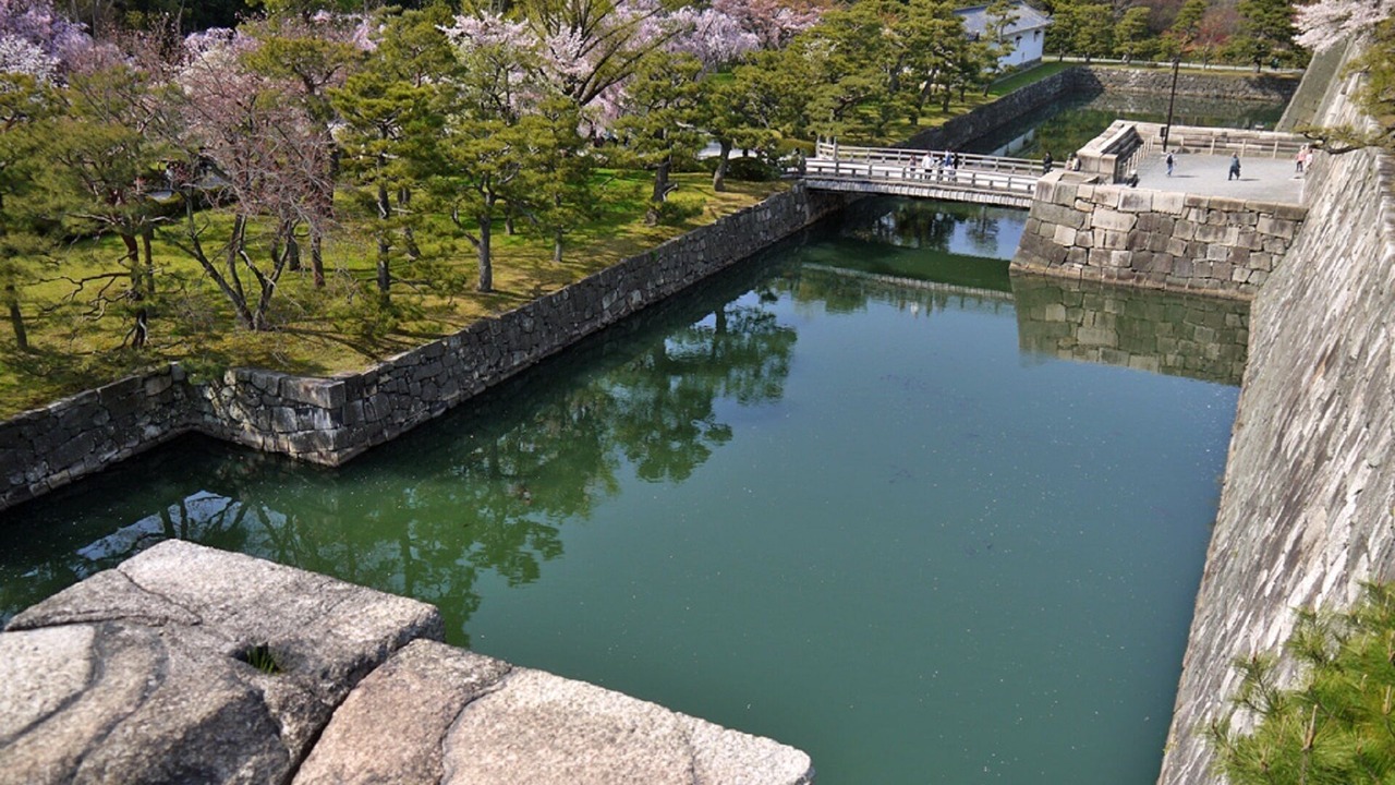 Photo of Others in Sannenzaka Ninenzaka
