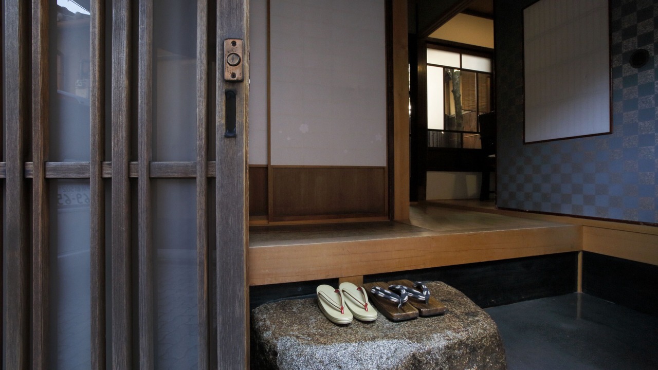 Photo of Others in Sannenzaka Ninenzaka
