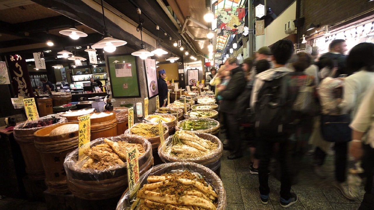 Photo of Others in Sannenzaka Ninenzaka