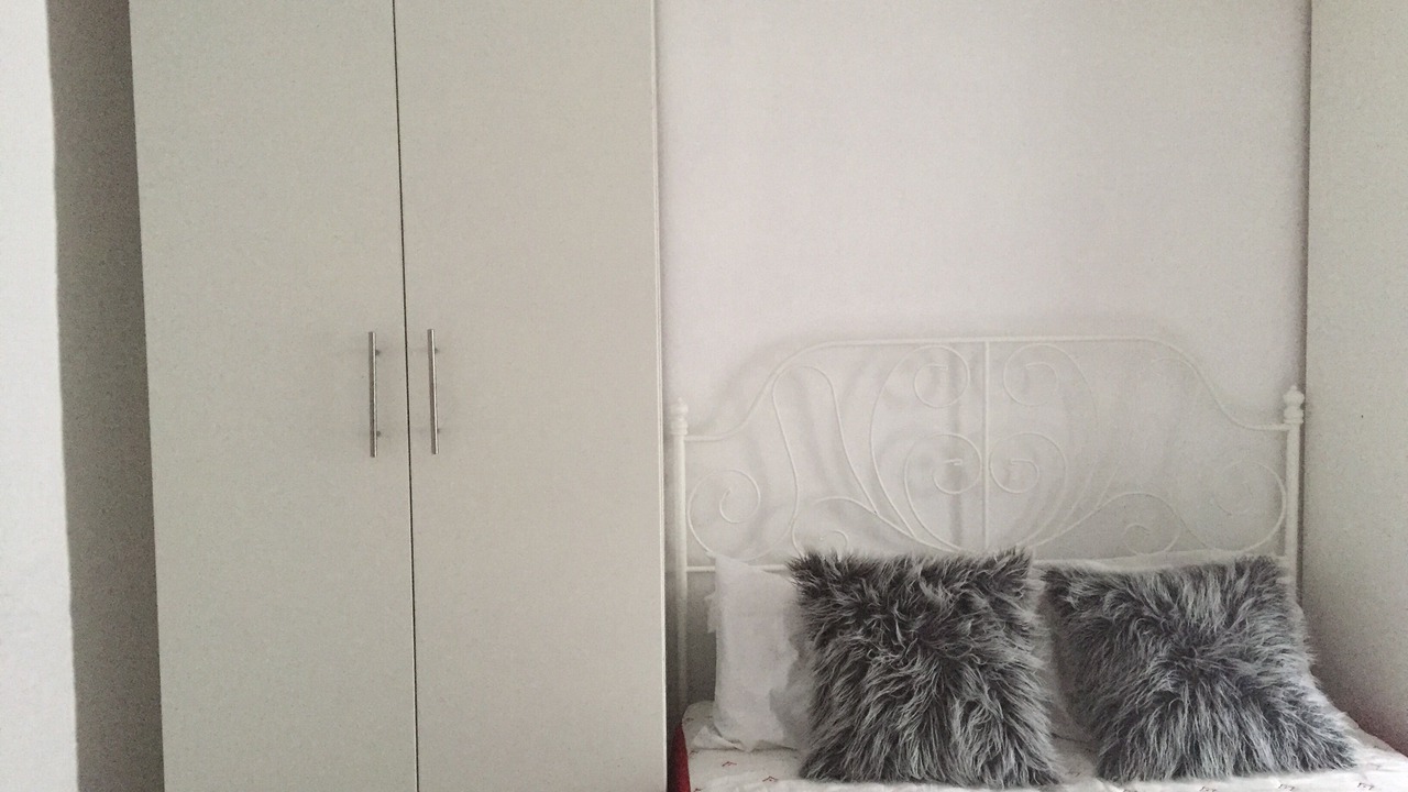 Photo of Bedroom in Kuala Lumpur