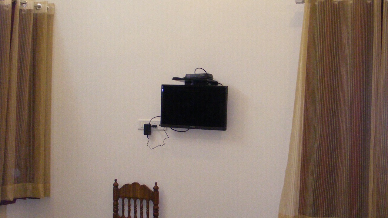 Photo of Bedroom in Amer Fort Road