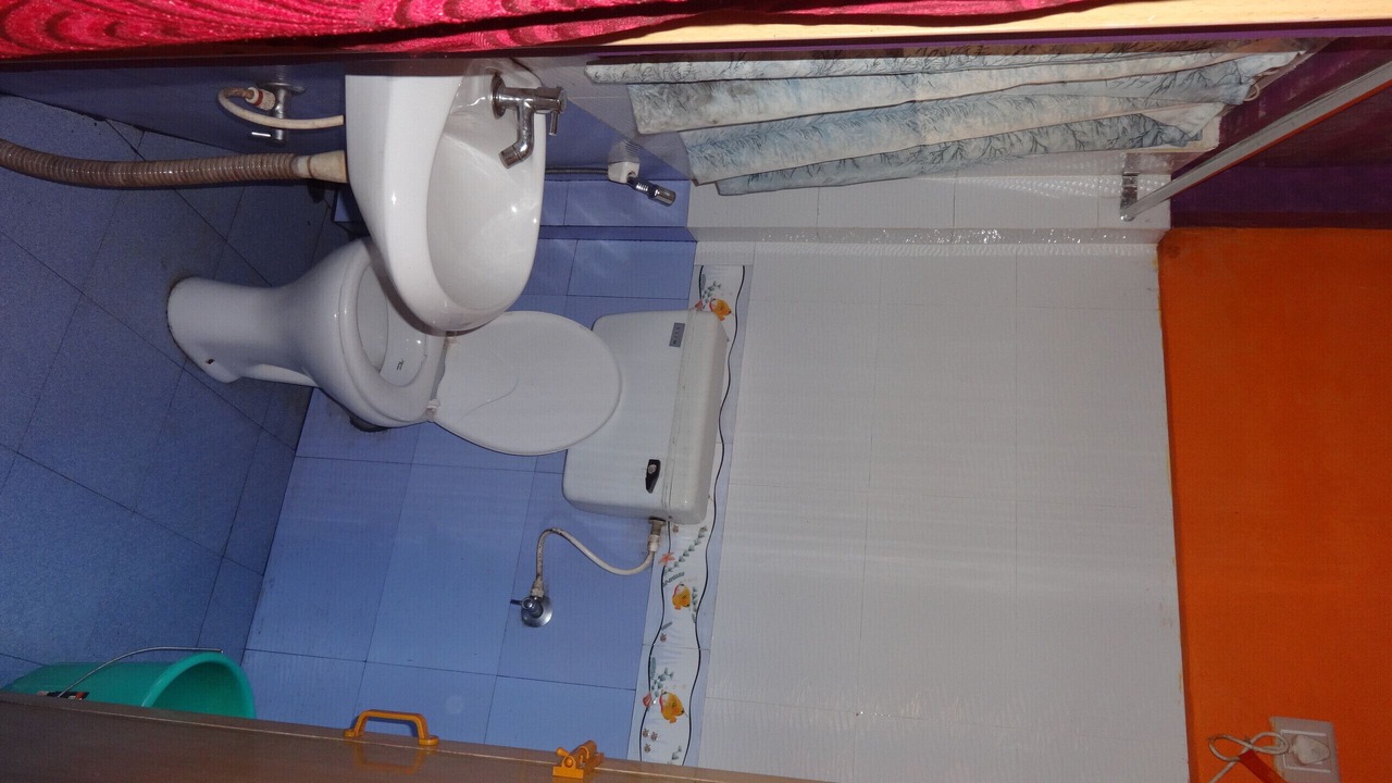 Photo of Bathroom in Stuart Hill