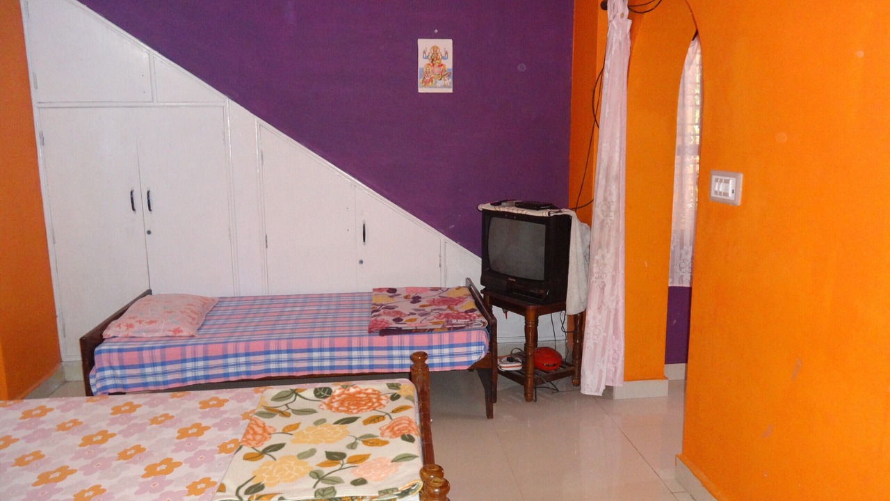 Photo of Bedroom in Stuart Hill