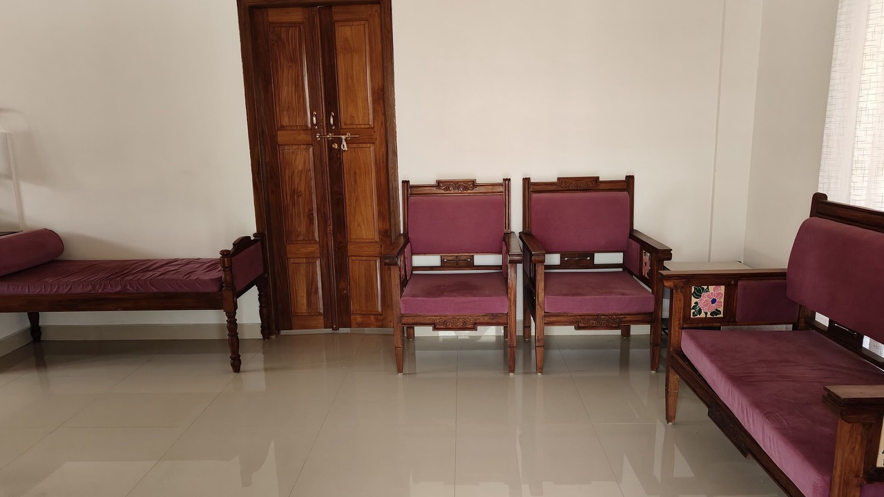 Photo of Others in Kuttikkanam