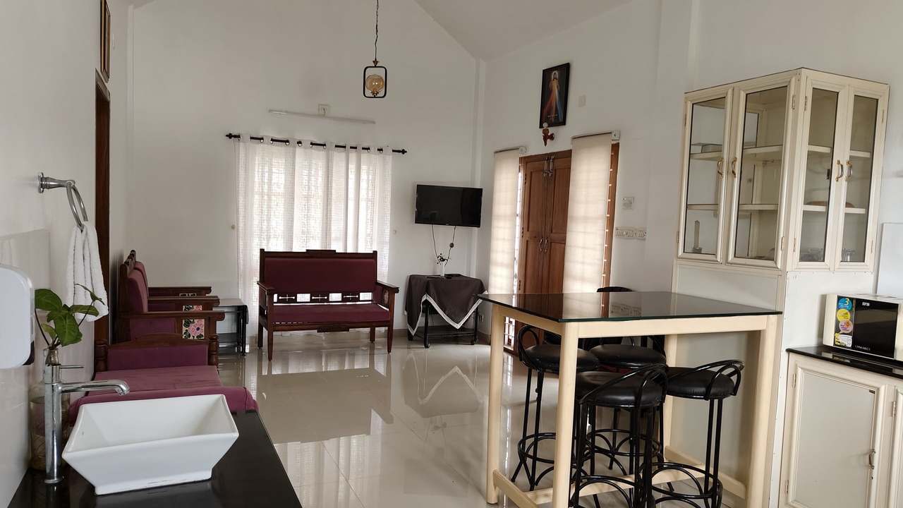 Photo of Others in Kuttikkanam