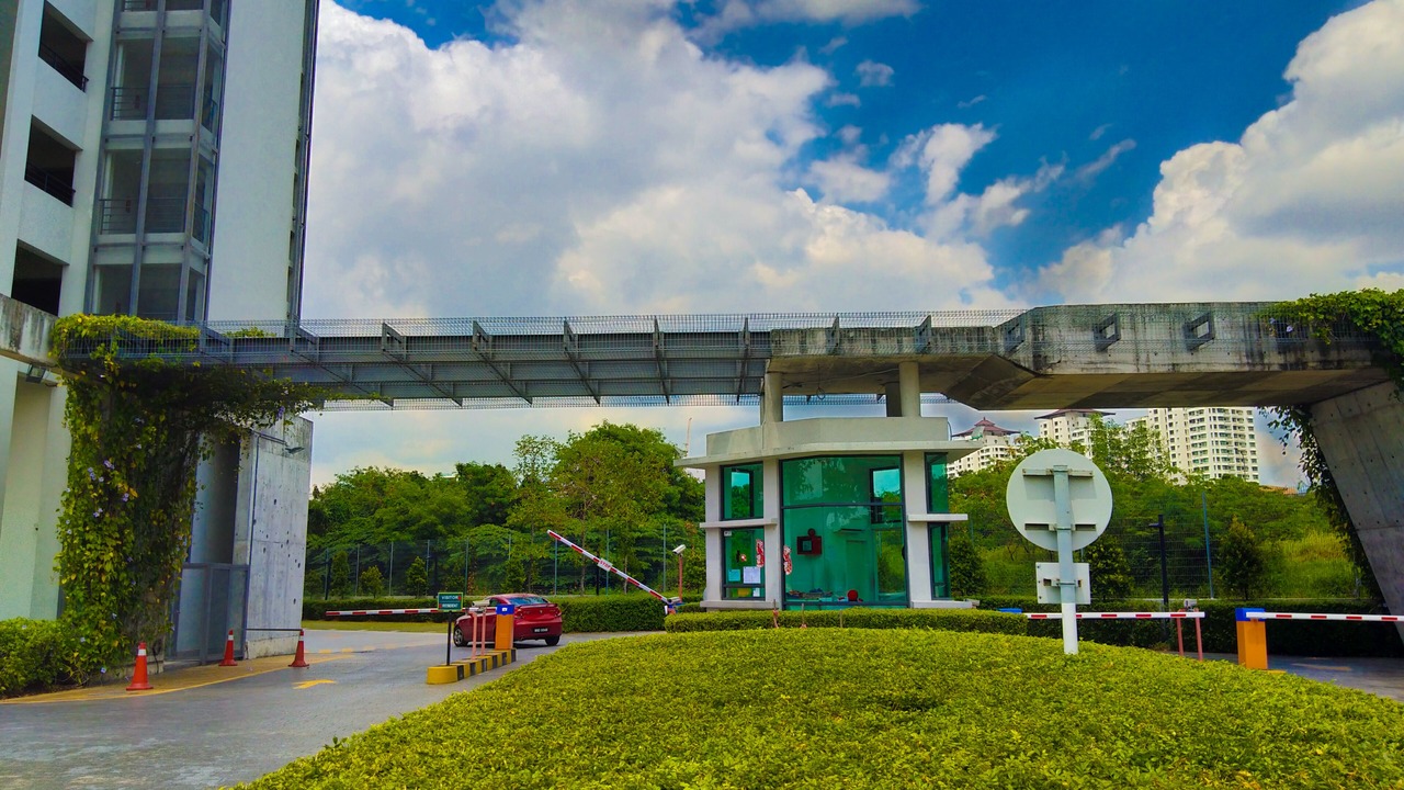 Photo of Others in Seri Kembangan