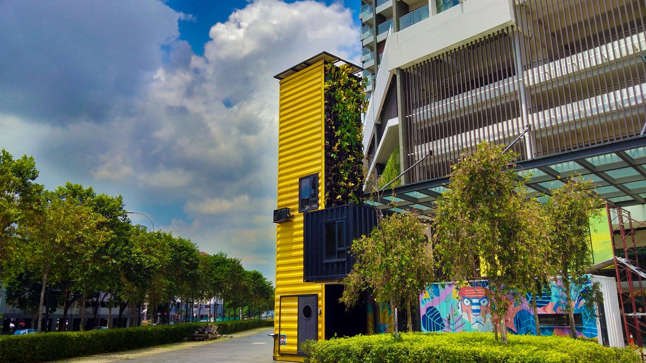 Photo of Others in Seri Kembangan