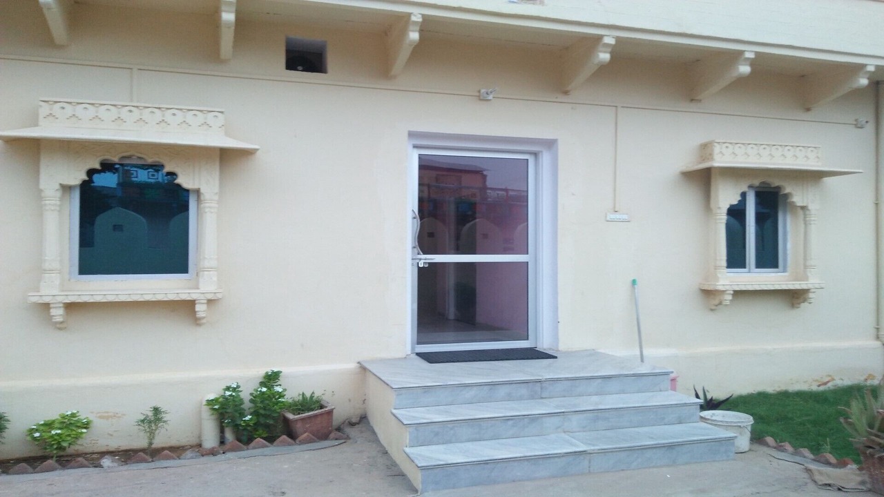 Photo of Outdoor in Sawai Madhopur