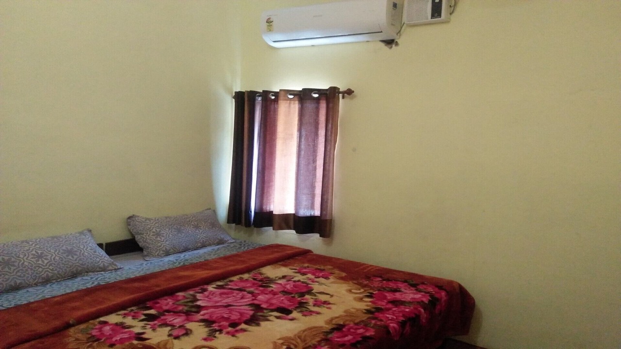 Photo of Bedroom in Sawai Madhopur