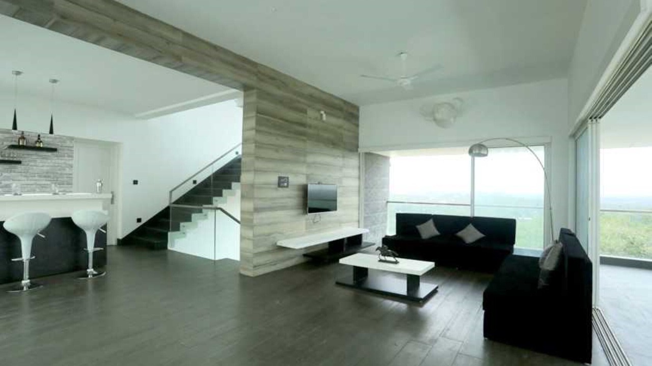Photo of Livingroom in Nedumangad