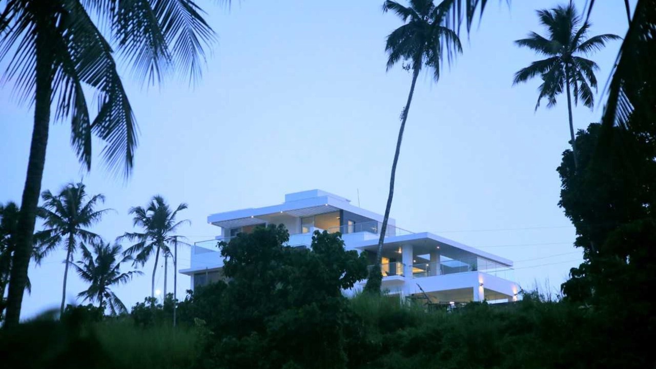 Photo of Outdoor in Nedumangad
