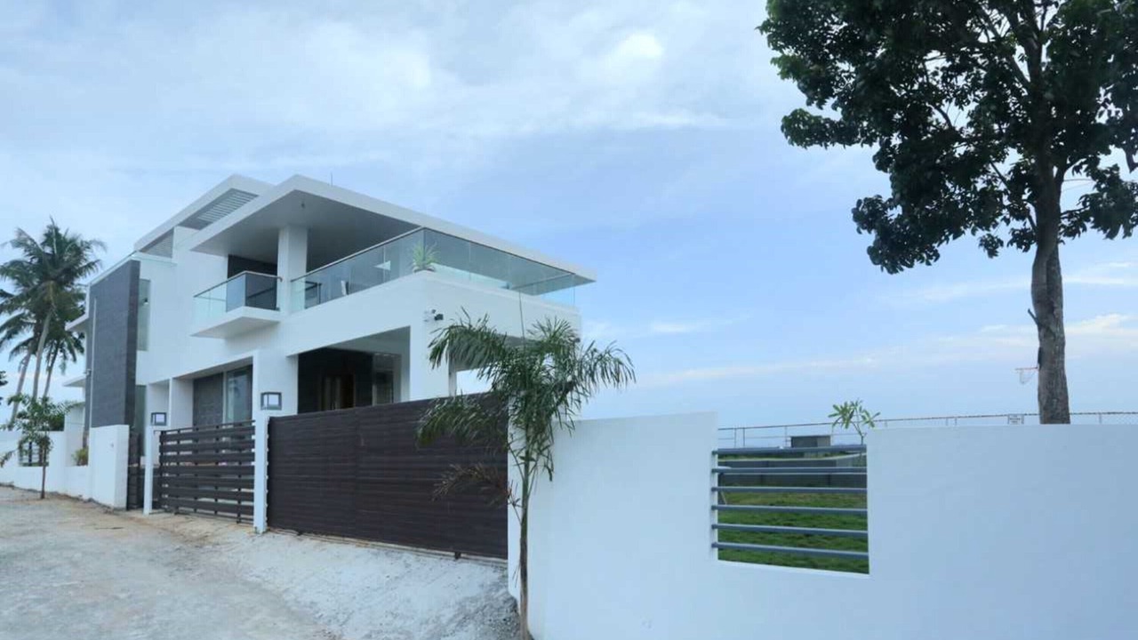 Photo of Outdoor in Nedumangad