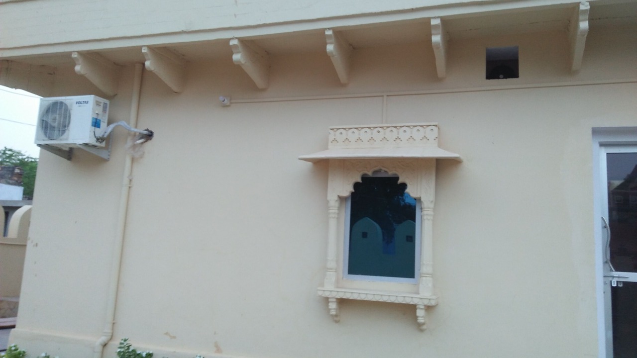 Photo of Outdoor in Sawai Madhopur