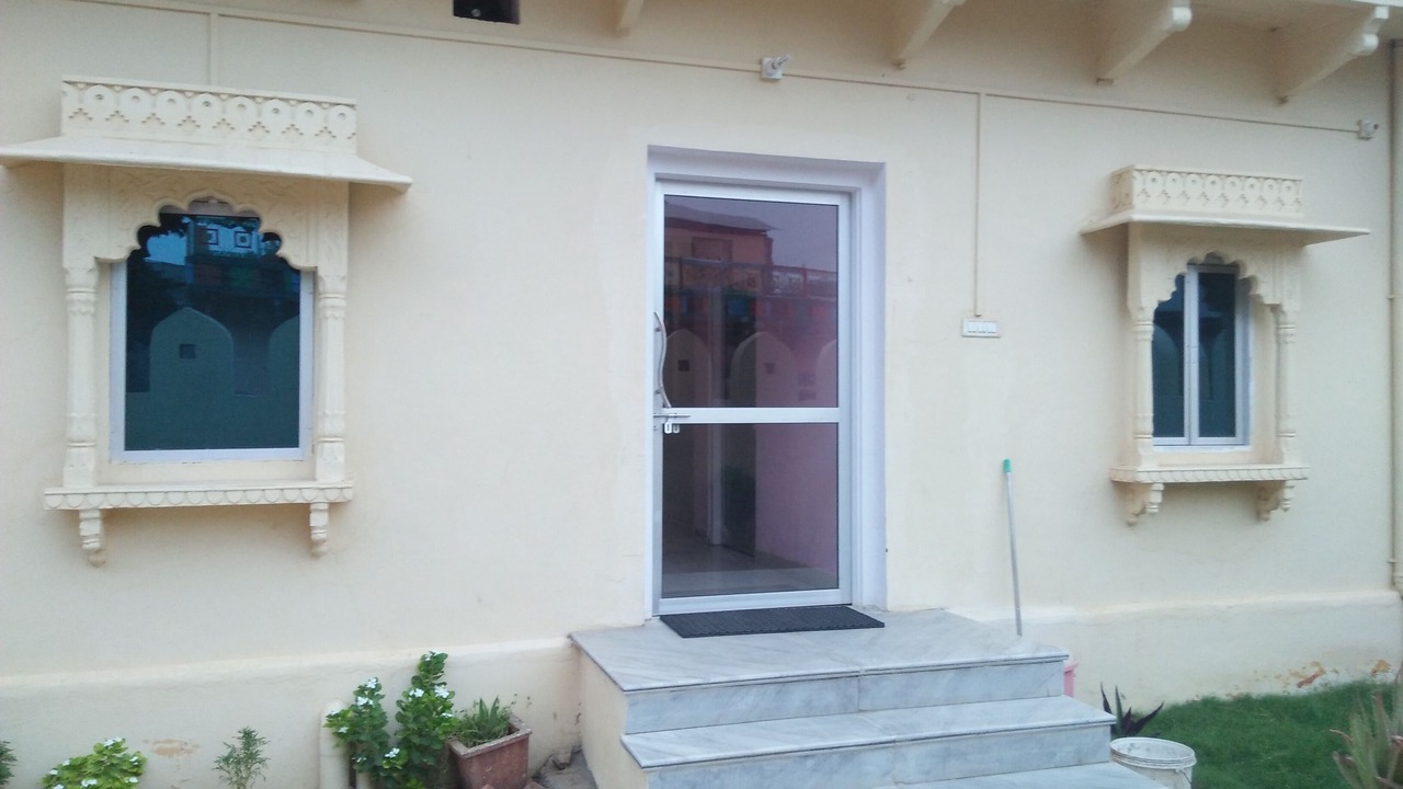 Photo of Outdoor in Sawai Madhopur