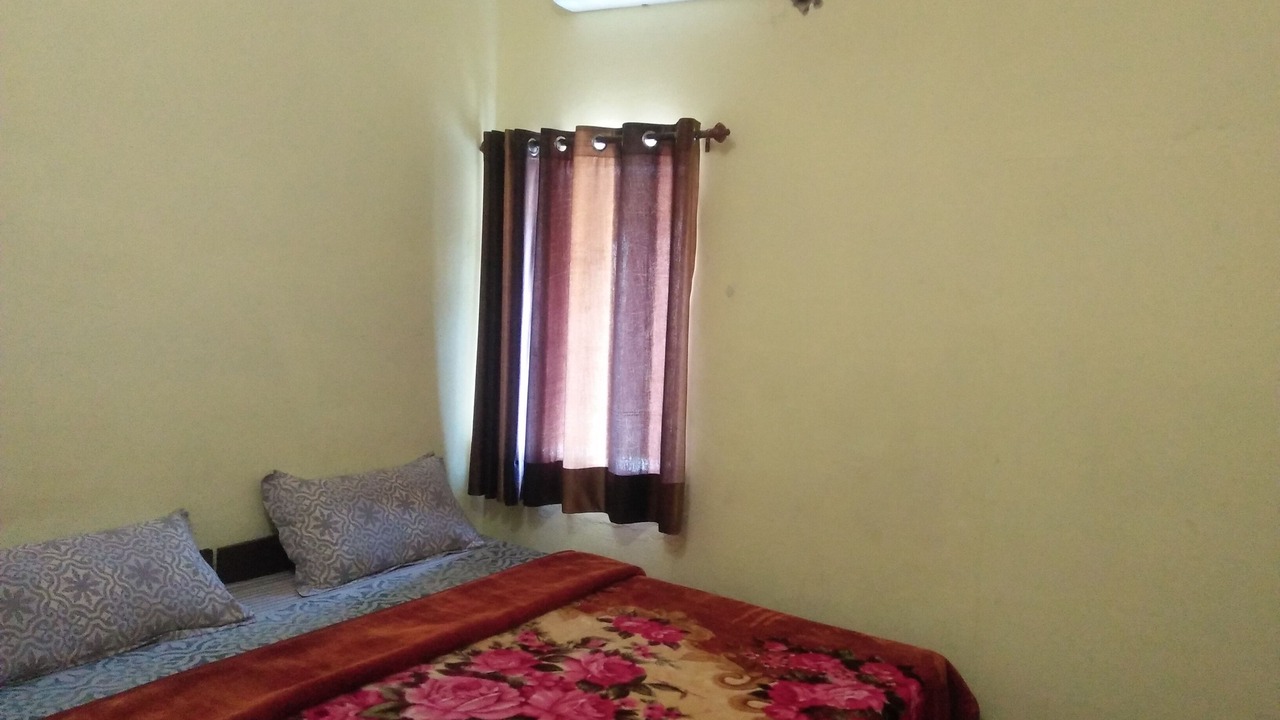 Photo of Bedroom in Sawai Madhopur