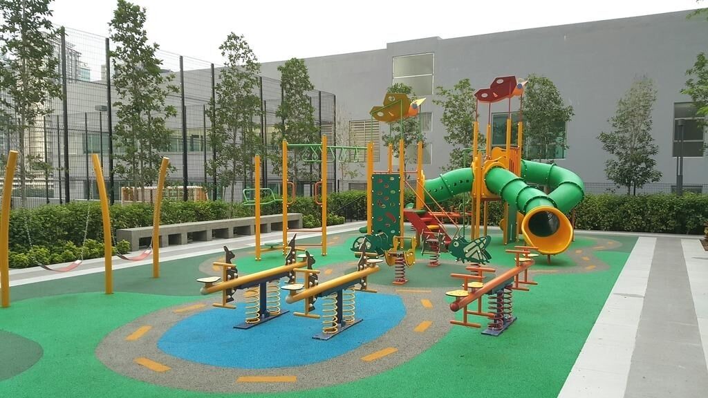 Photo of Others in Cyberjaya