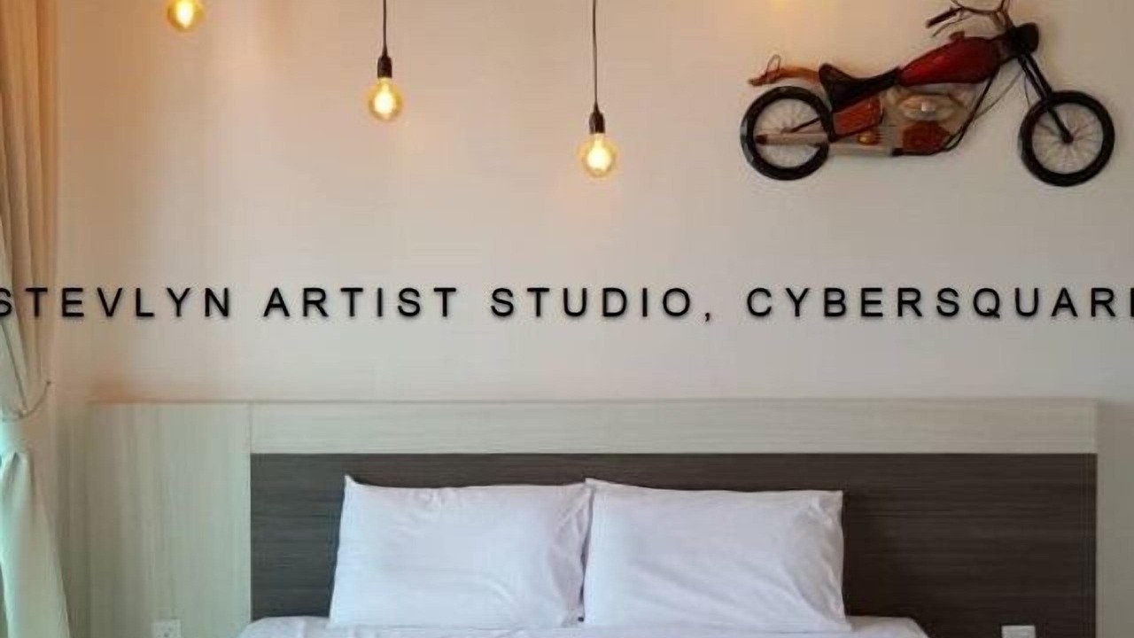Photo of Others in Cyberjaya