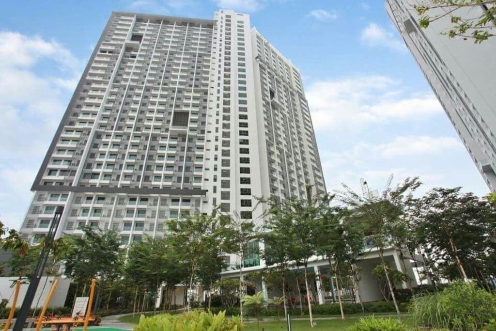 Photo of Others in Cyberjaya
