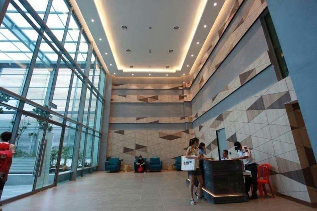 Photo of Others in Cyberjaya