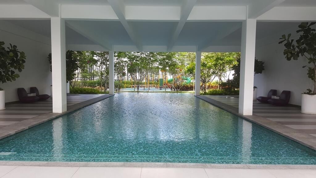Photo of Others in Cyberjaya