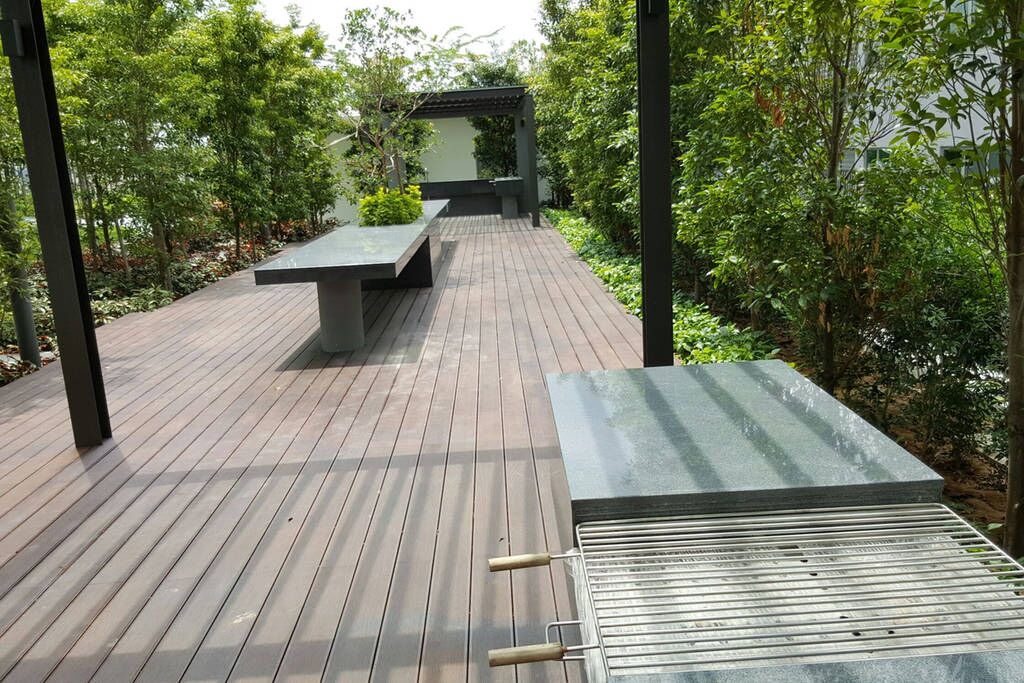 Photo of Others in Cyberjaya