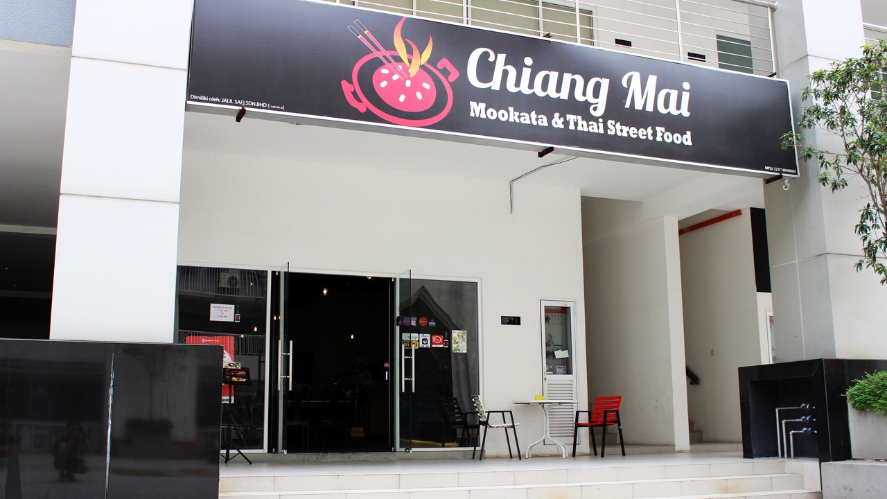 Photo of Others in Bandar Puchong Jaya