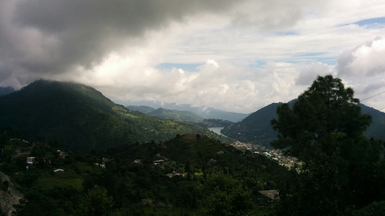 Photo of Others in Bhowali