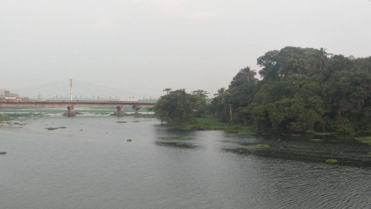 Photo of Others in Kakkanad