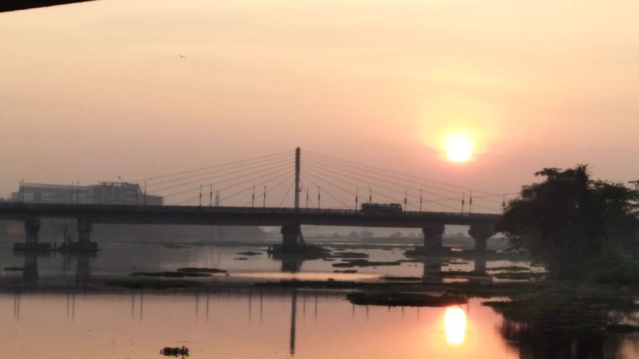 Photo of Outdoor in Kakkanad