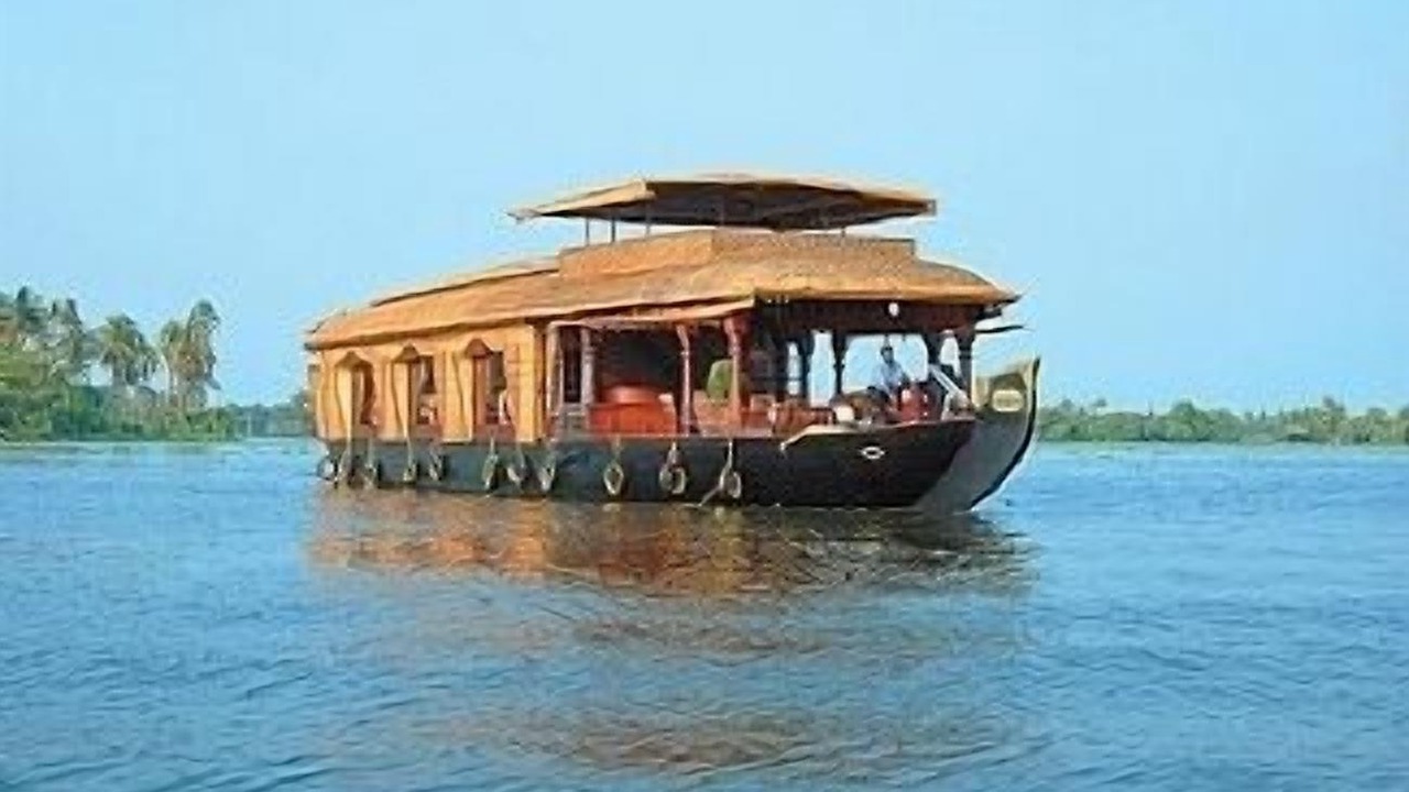 Photo of Others in Kovalam