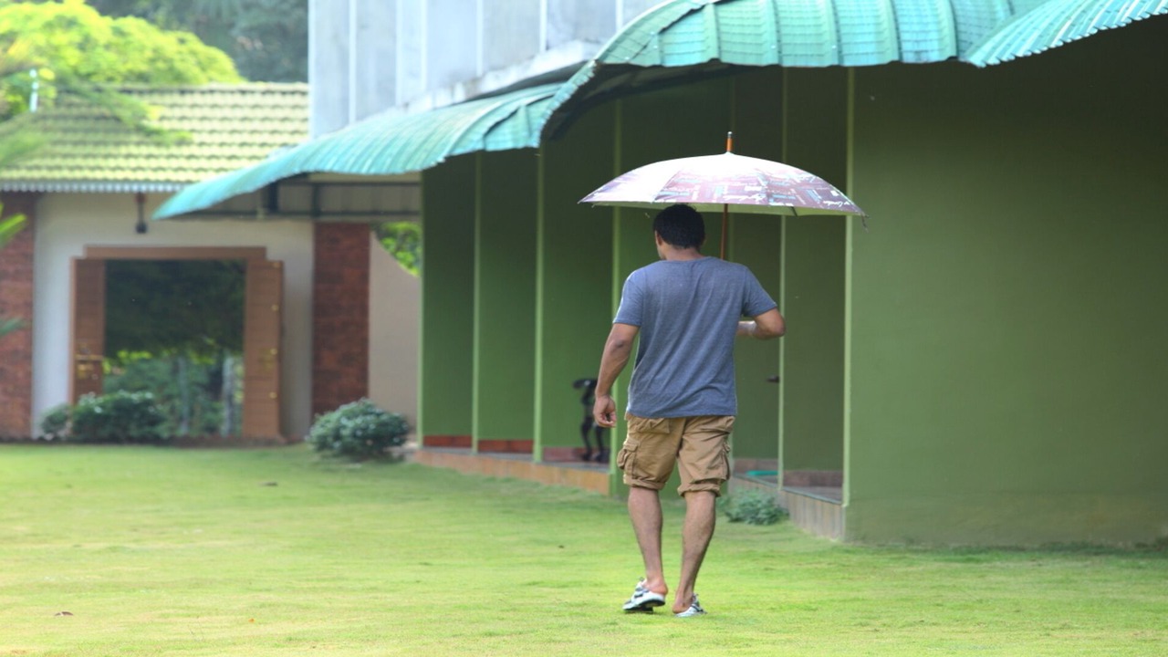 Photo of Outdoor in Perumbavoor