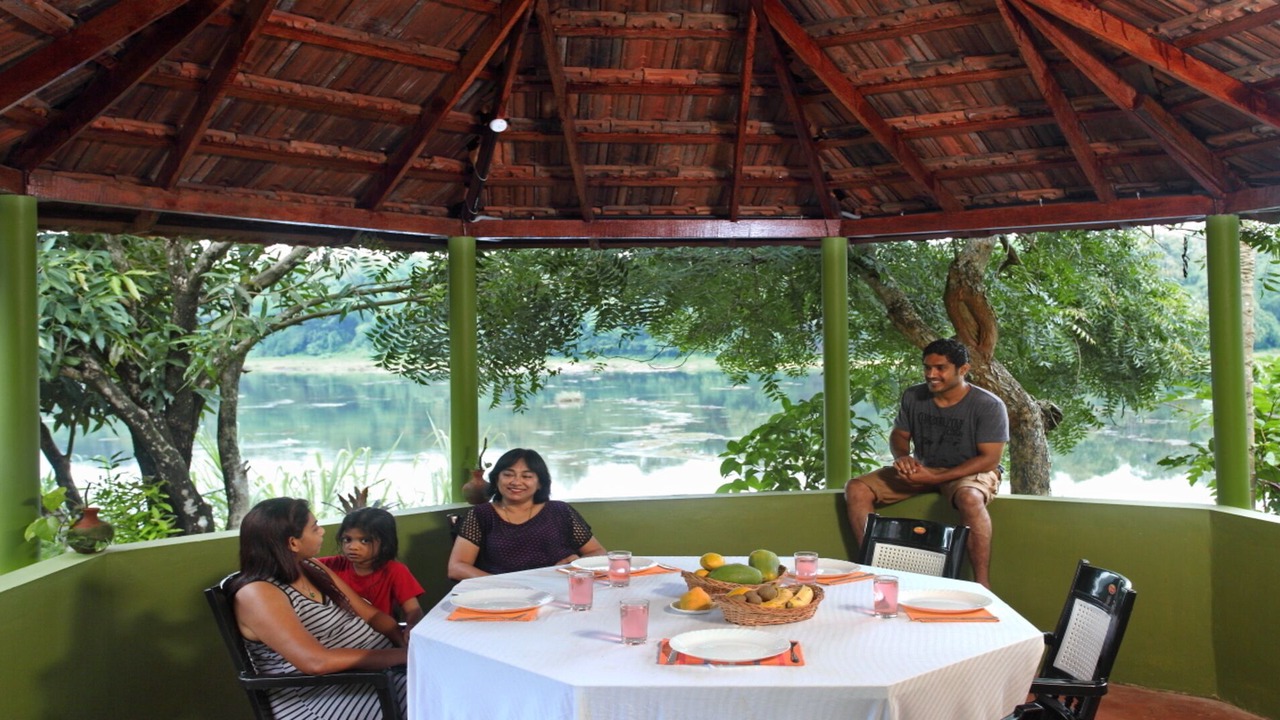 Photo of Outdoor in Perumbavoor