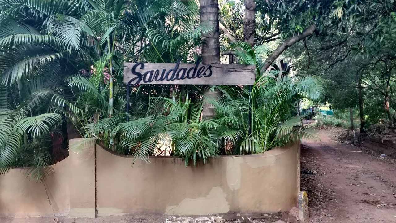 Photo of Others in Gauravaddo
