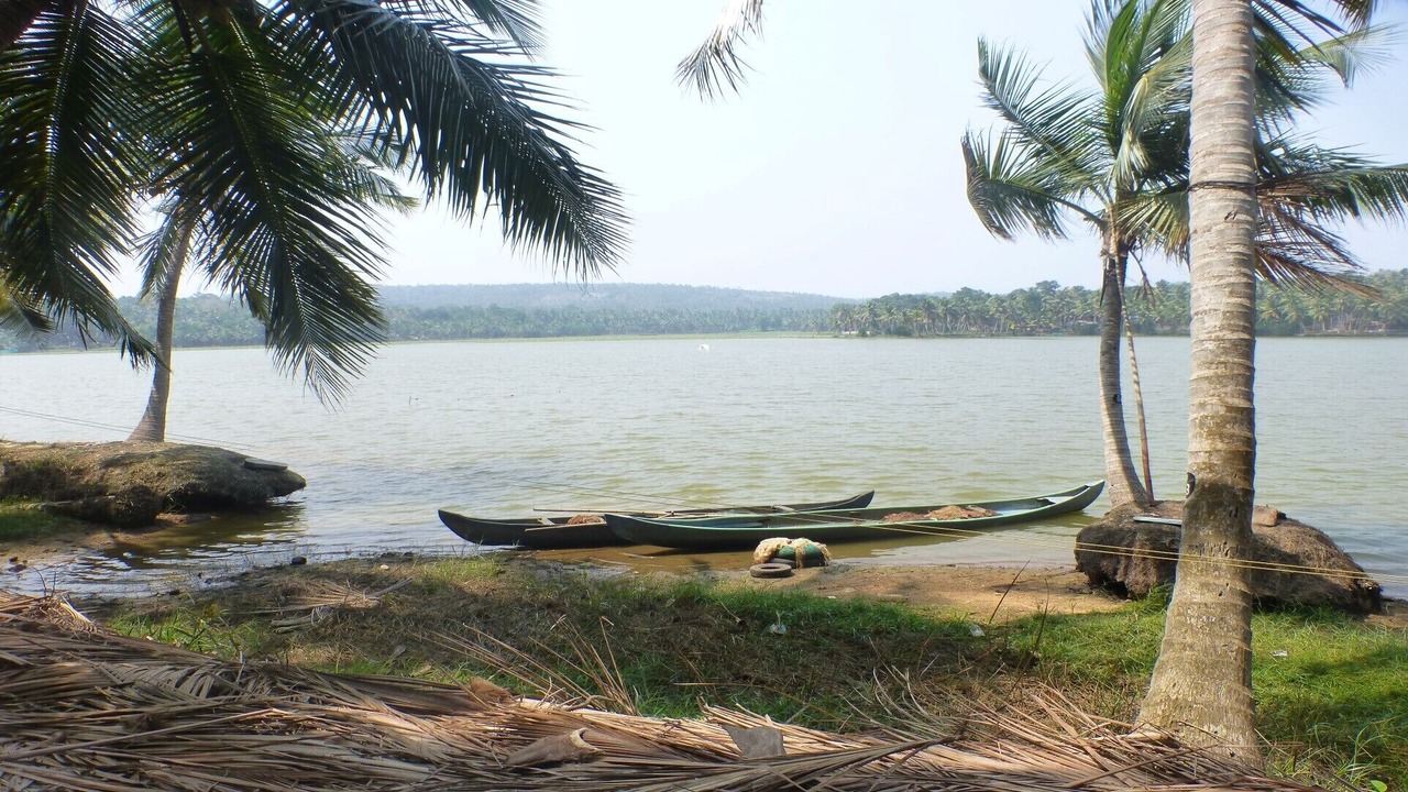 Photo of Others in Kovalam