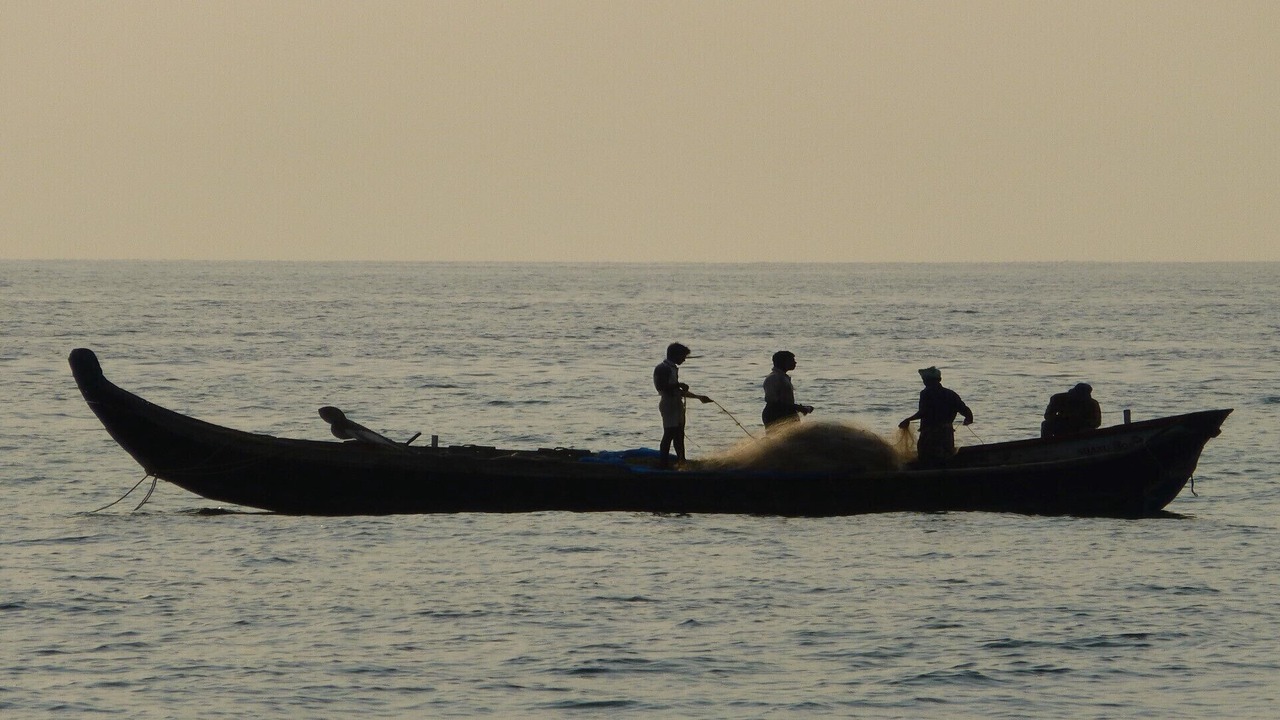 Photo of Others in Kovalam