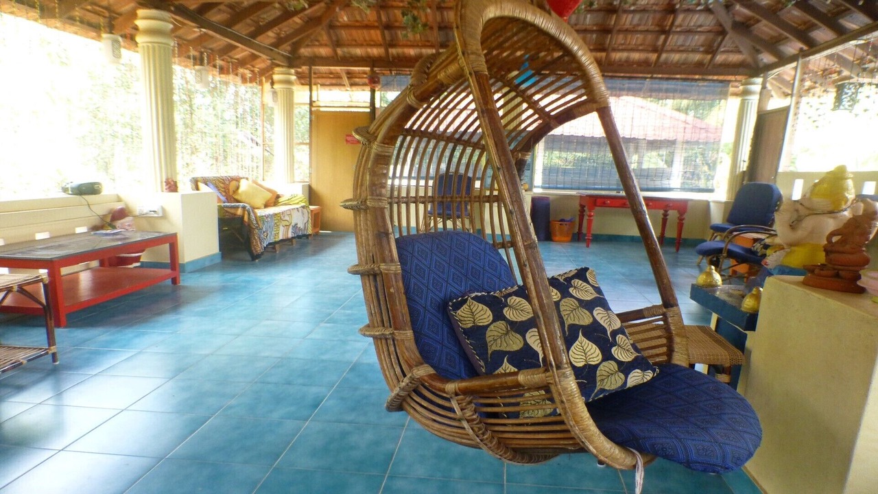 Photo of Others in Kovalam