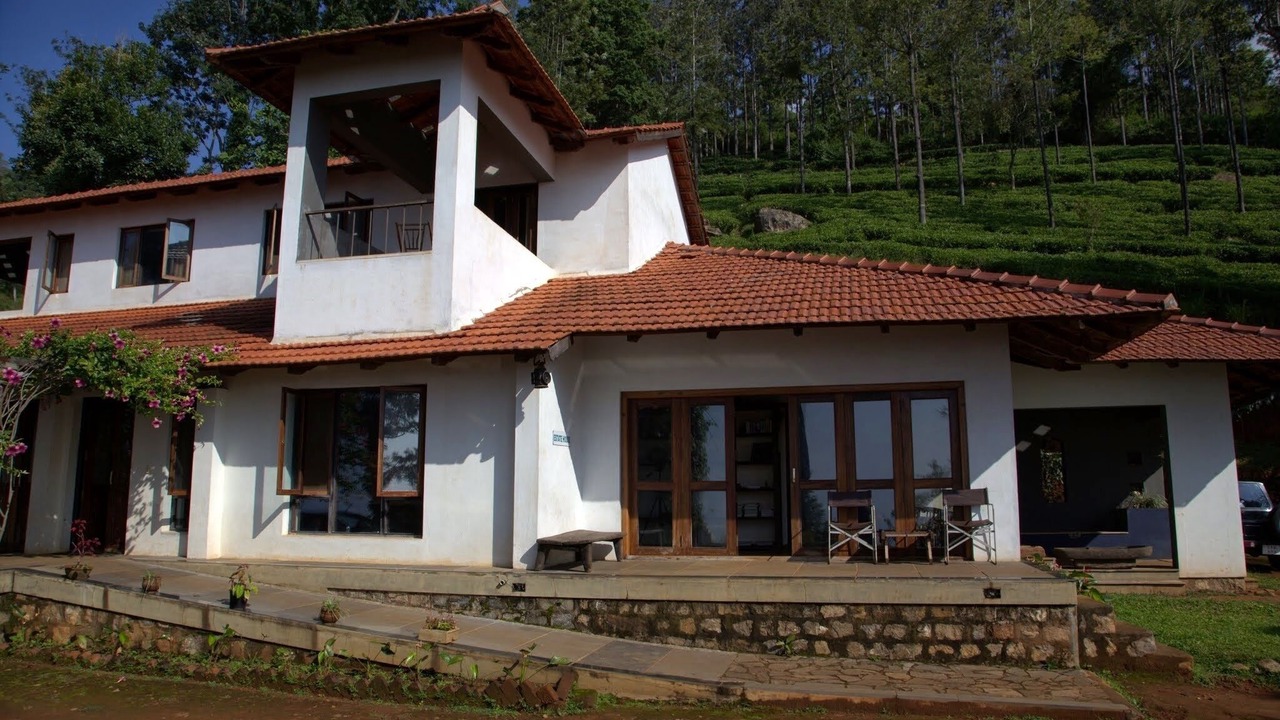 Photo of Others in Coonoor