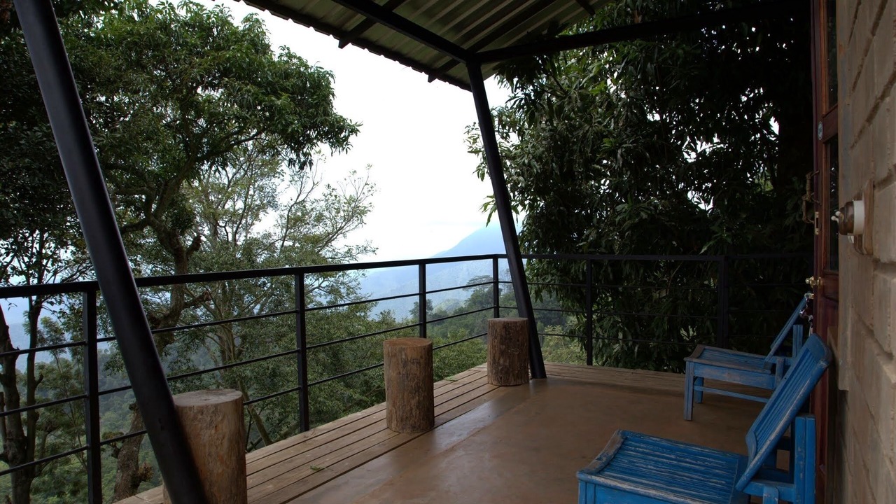 Photo of Others in Coonoor