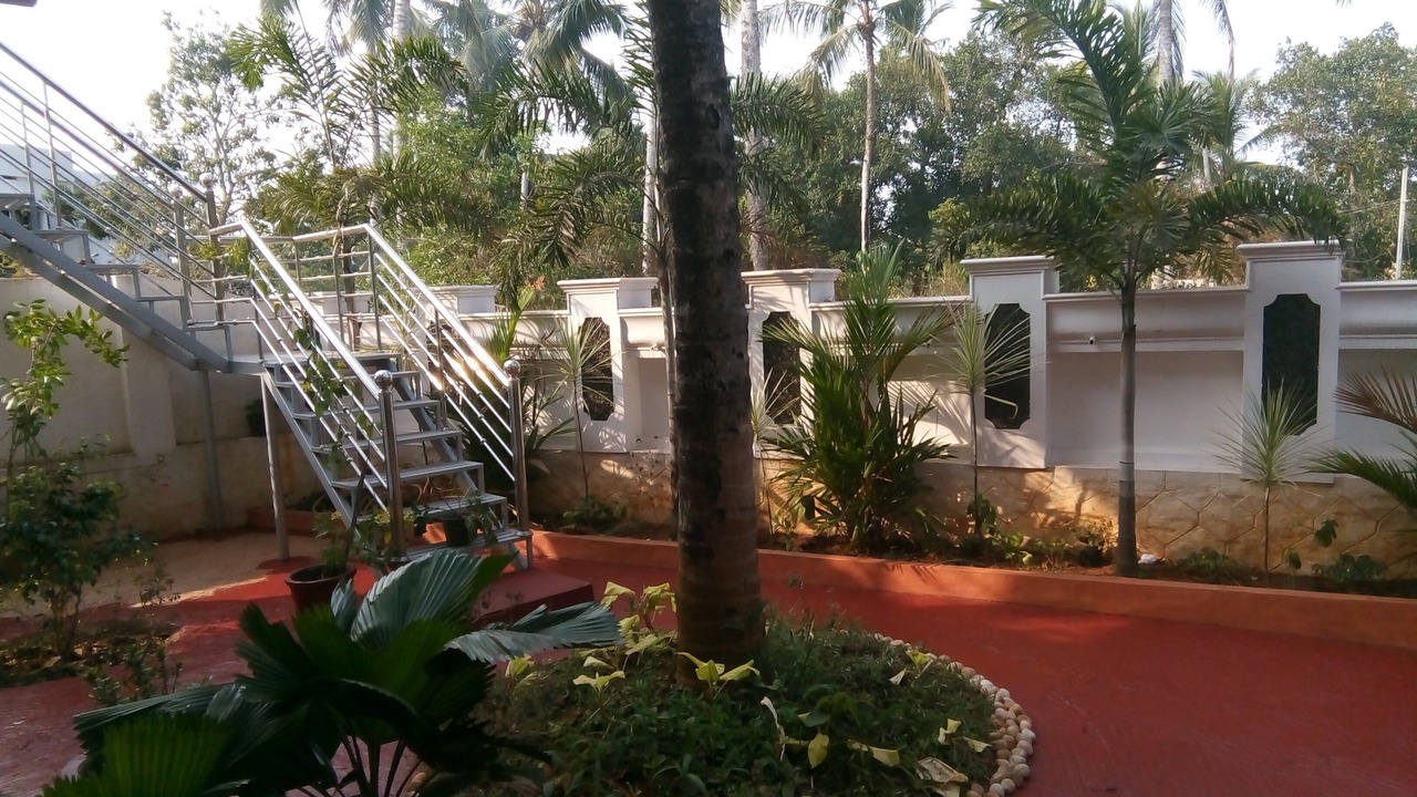 Photo of Others in Thiruvananthapuram