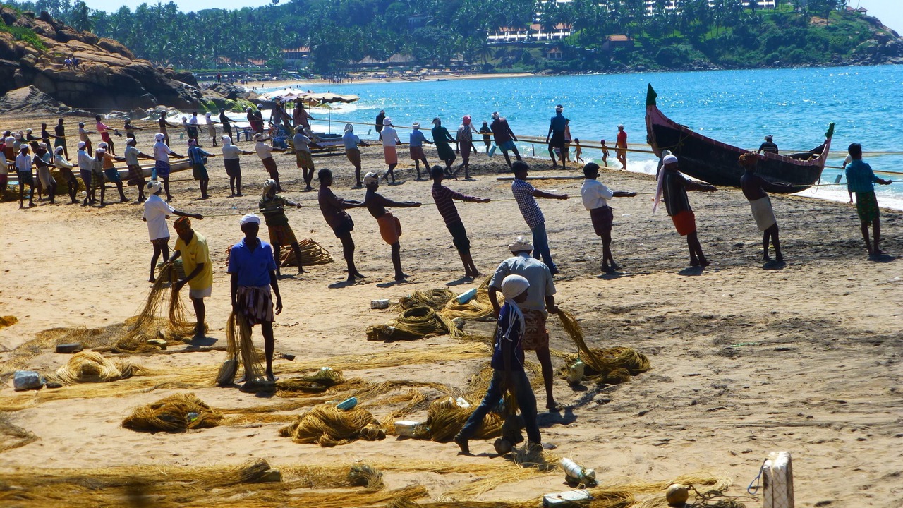 Photo of Others in Thiruvananthapuram