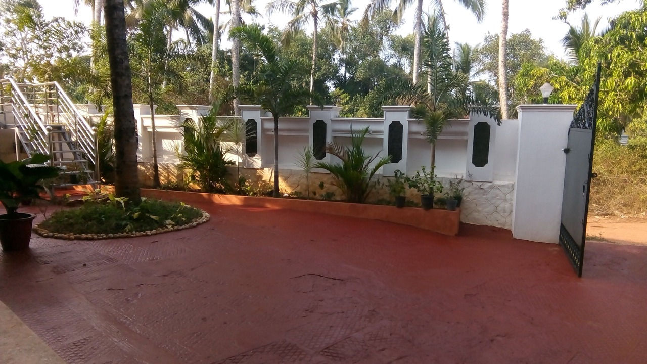 Photo of Others in Thiruvananthapuram